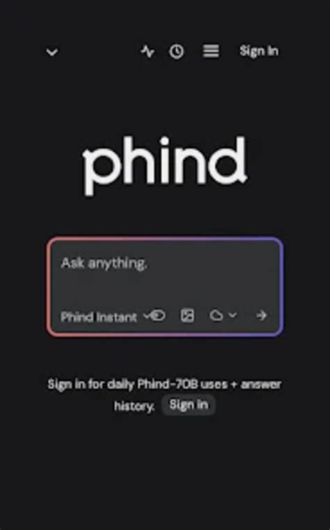 pahindot download|Phind.